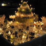 confettata 4 glam events 1