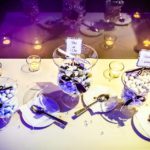 confettata Glam events 1