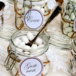 confetti shabby glam events 1