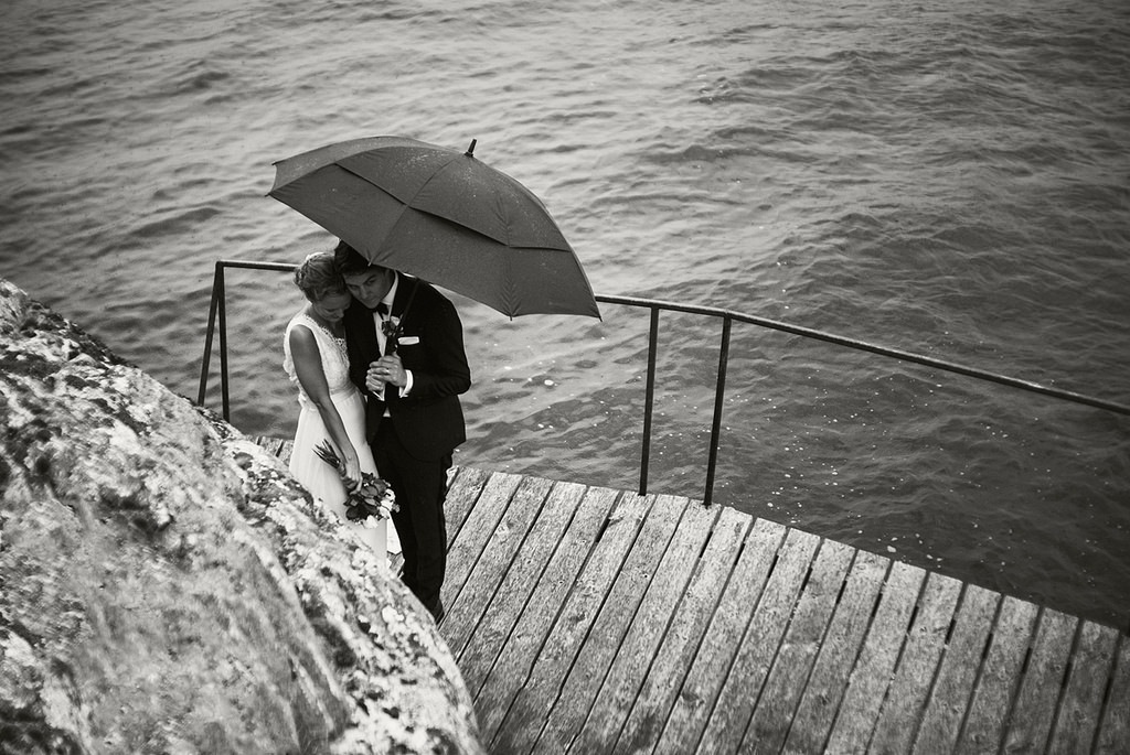 15275349099 4a42aa11d9 b