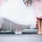 Le ancelle della sposa