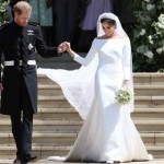 RoyalWedding_PageHeader-503x340