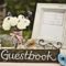 Uno Special Guest ….Book !