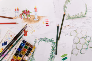 Wedding Designer wedding designer