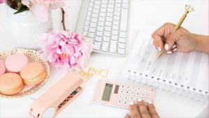 Wedding Planner weddingplanner