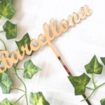 segna tavolo città