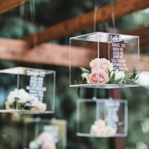 tableau ad albero in plex