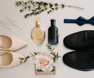 matrimonio olfatto matrimonio olfatto