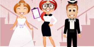 wedding planner wedding planner