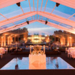 eventi aziendali eventi aziendali