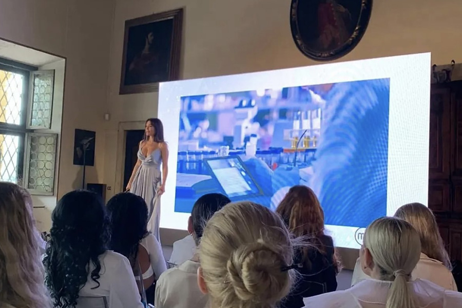 eventi aziendali gallery 10 eventi aziendali gallery 10