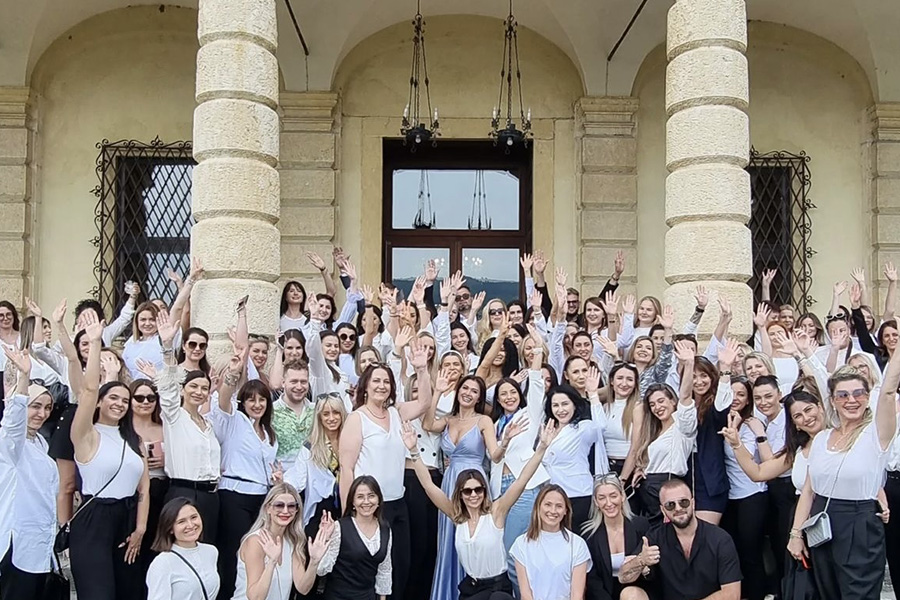 eventi aziendali gallery 11 eventi aziendali gallery 11