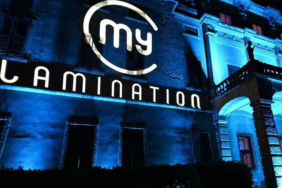 eventi aziendali gallery 12 eventi aziendali gallery 12