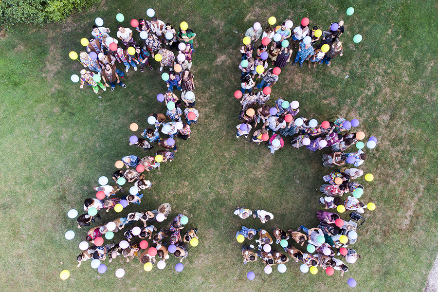 eventi aziendali gallery 13 eventi aziendali gallery 13