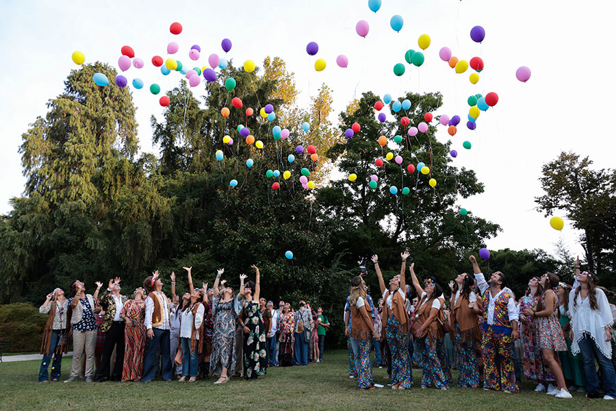 eventi aziendali gallery 14 eventi aziendali gallery 14