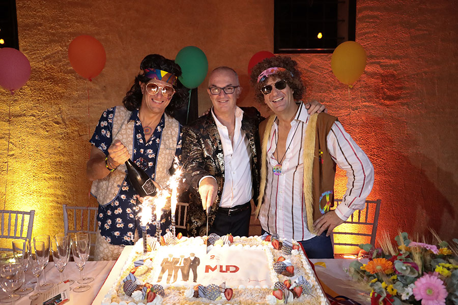 eventi aziendali gallery 15 eventi aziendali gallery 15