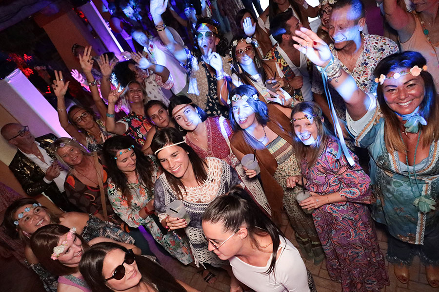 eventi aziendali gallery 16 eventi aziendali gallery 16