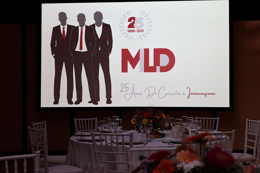 eventi aziendali gallery 17 eventi aziendali gallery 17