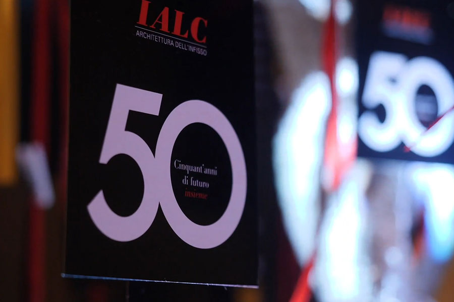 eventi aziendali gallery 18 eventi aziendali gallery 18