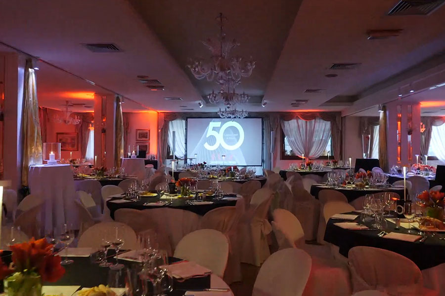 eventi aziendali gallery 19 eventi aziendali gallery 19