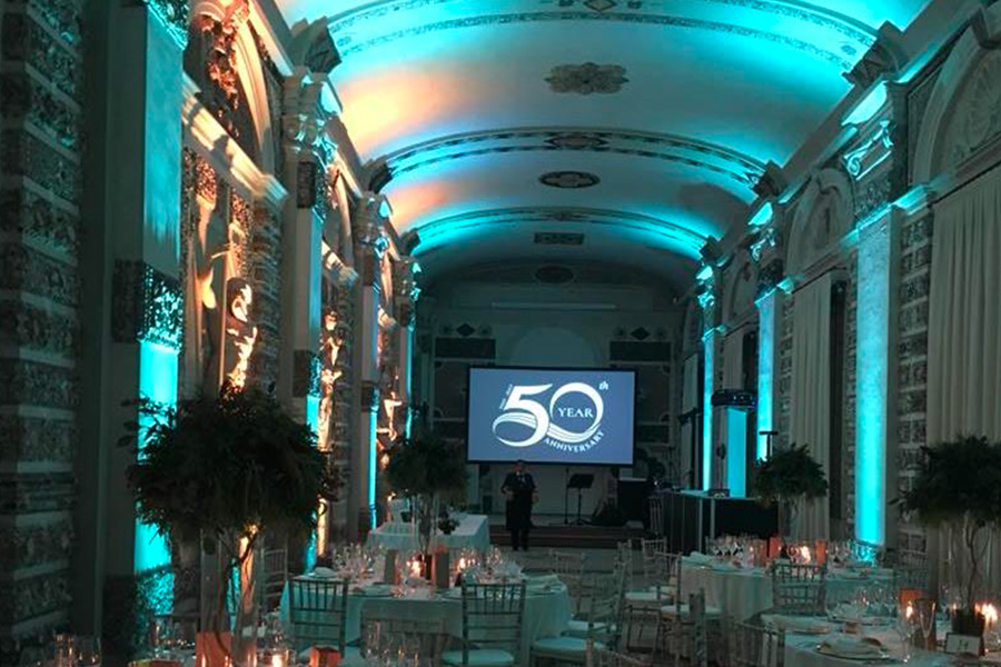 eventi aziendali gallery 2 eventi aziendali gallery 2