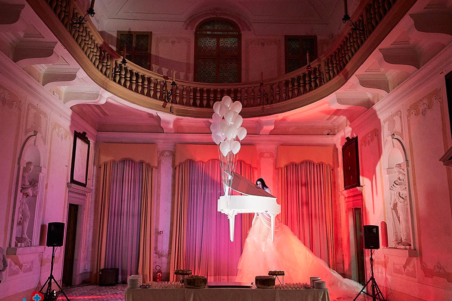 eventi aziendali gallery 20 eventi aziendali gallery 20