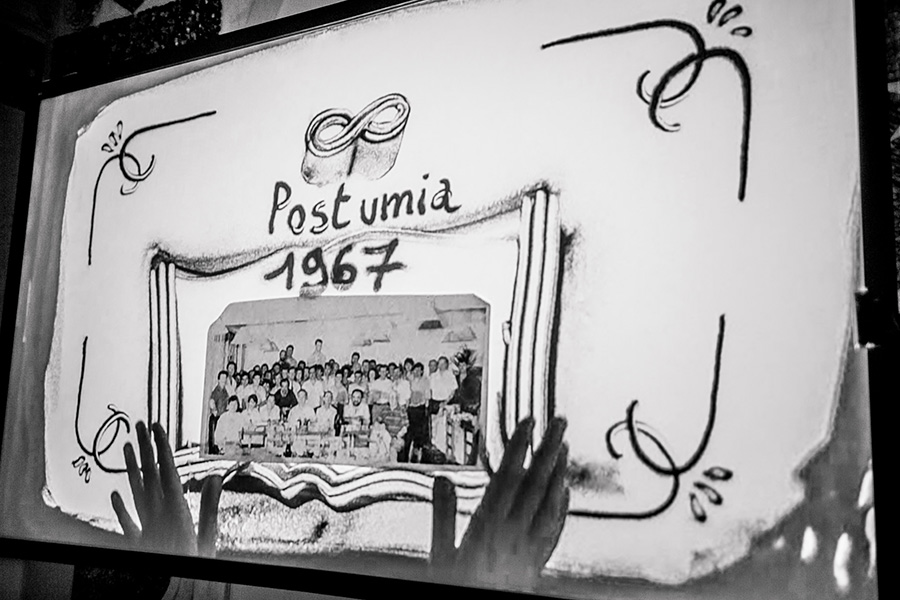 eventi aziendali gallery 3 eventi aziendali gallery 3