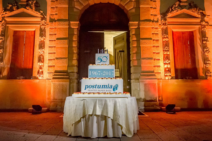 eventi aziendali gallery 4 eventi aziendali gallery 4