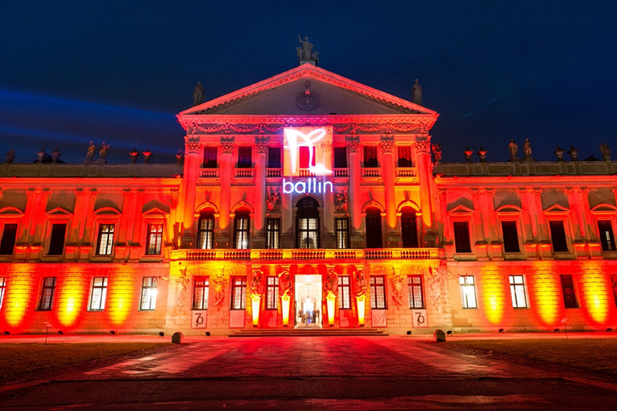 eventi aziendali gallery 5 eventi aziendali gallery 5