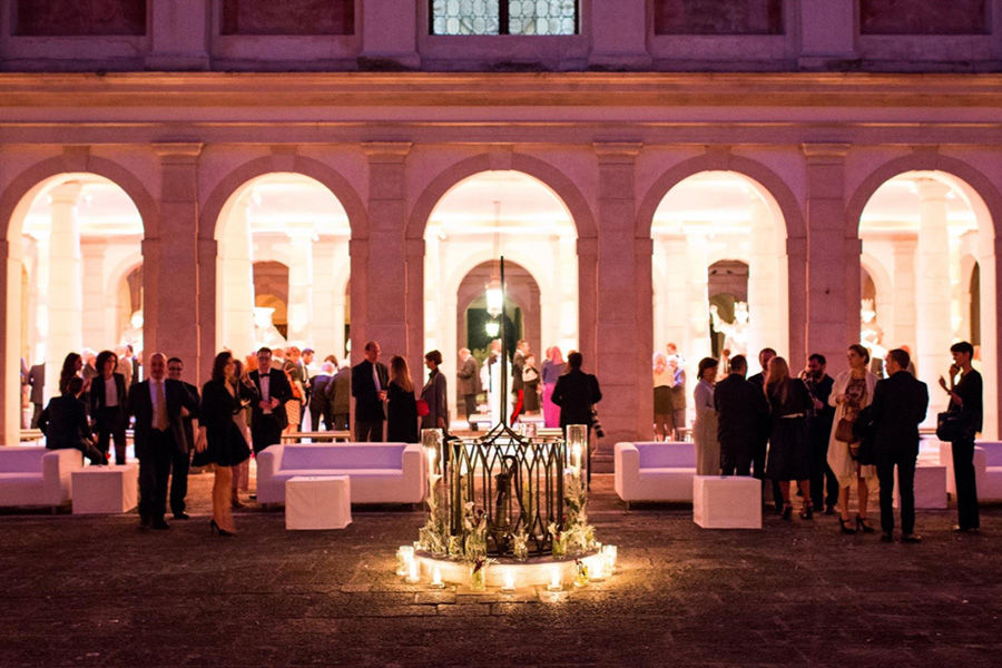 eventi aziendali gallery 6 eventi aziendali gallery 6