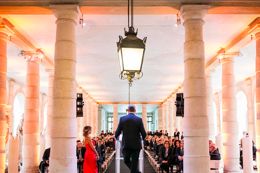 eventi aziendali gallery 7 eventi aziendali gallery 7