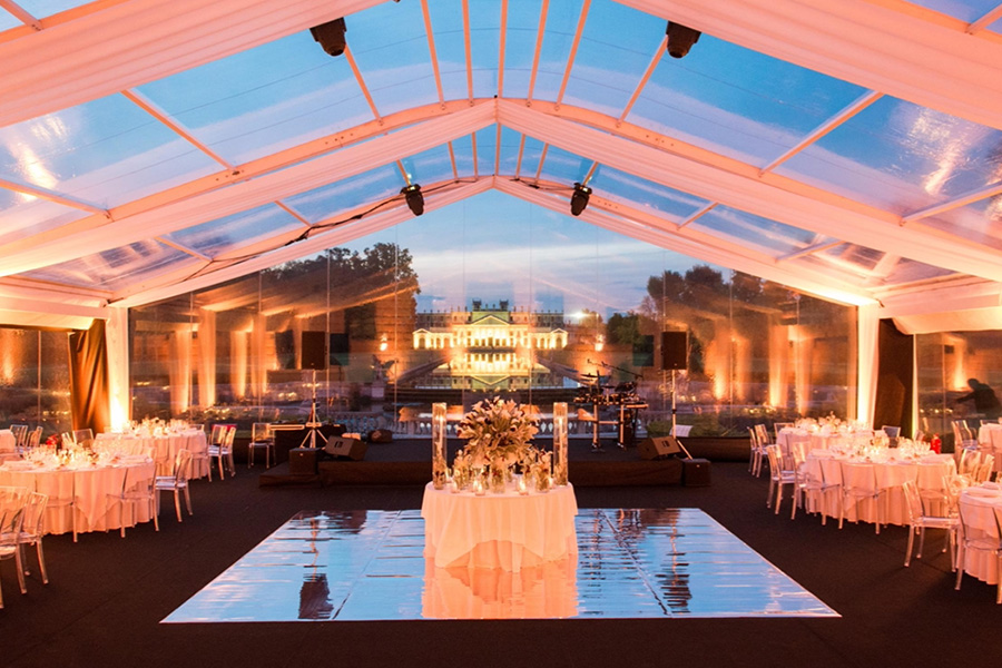 eventi aziendali gallery 8 eventi aziendali gallery 8