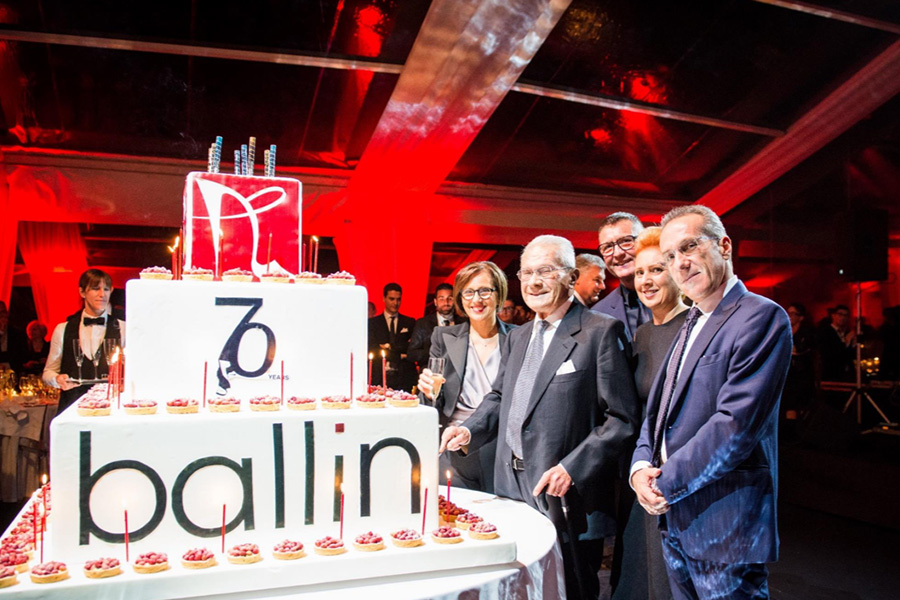 eventi aziendali gallery 9 eventi aziendali gallery 9