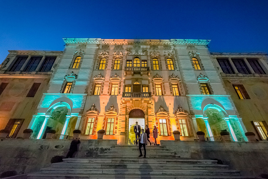 eventi aziendali gallery eventi aziendali gallery