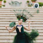 eventi privati eventi privati